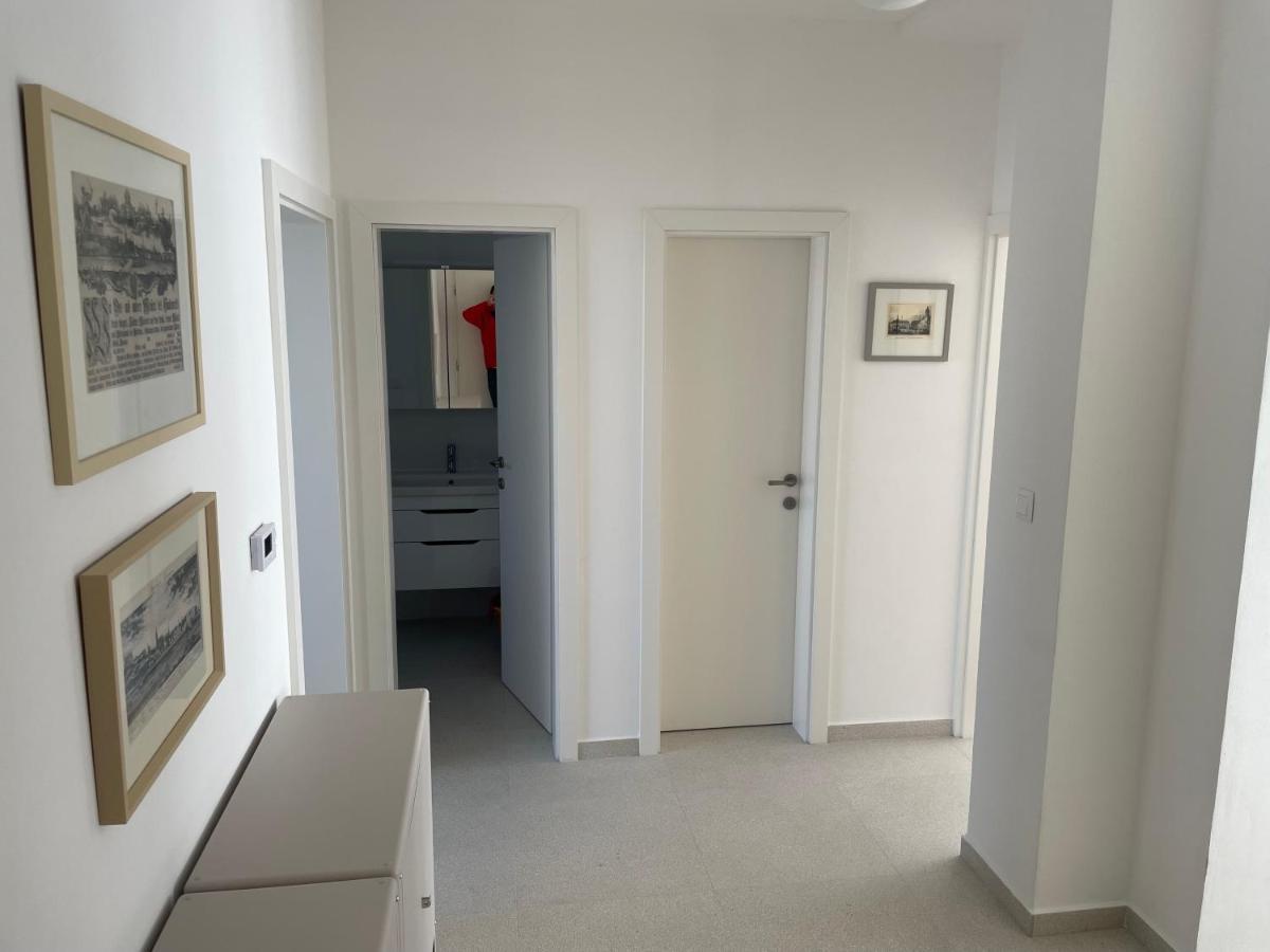 Skau Dunajska Family Two Bedroom Apartment Old Town 브라티슬라바 외부 사진