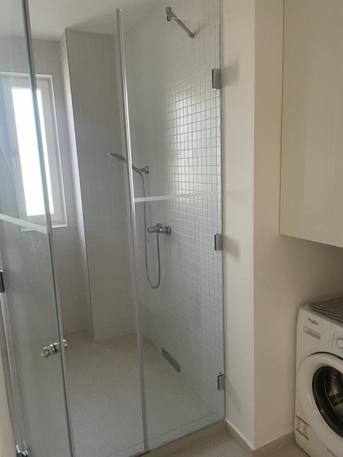 Skau Dunajska Family Two Bedroom Apartment Old Town 브라티슬라바 외부 사진